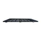 ARB Alum Flat Rack Mesh 1790X1120mm 70X44 thumbnail 5
