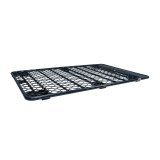 ARB Alum Flat Rack Mesh 1790X1120mm 70X44 thumbnail 6