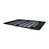 ARB Alum Flat Rack Mesh 1790X1120mm 70X44 thumbnail 7