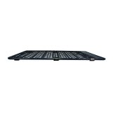 ARB Alum Flat Rack Mesh 1790X1120mm 70X44 thumbnail 8