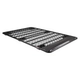 ARB Alum Flat Rack Mesh 1790X1120mm 70X44 thumbnail 9