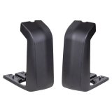ARB Buffer Kit S/Bar W/Hole thumbnail 3