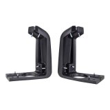ARB Buffer Kit S/Bar W/Hole thumbnail 4