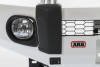 ARB Buffer Kit S/Bar W/Hole thumbnail 5