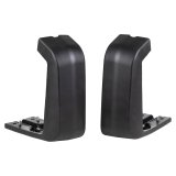 ARB Buffer Kit S/Bumper No Hole thumbnail 1