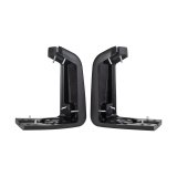 ARB Buffer Kit S/Bumper No Hole thumbnail 2