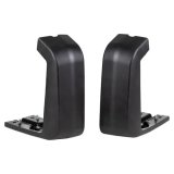 ARB Buffer Kit S/Bumper No Hole thumbnail 4