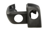 ARB Buff Kit S/Bar 30mmr W/Hole thumbnail 1