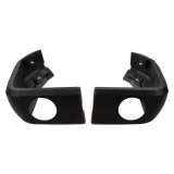 ARB Buff Kit S/Bar 30mmr W/Hole thumbnail 2