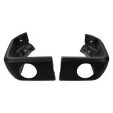 ARB Buff Kit S/Bar 30mmr W/Hole thumbnail 3