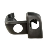 ARB Buff Kit S/Bar 30mmr W/Hole thumbnail 4