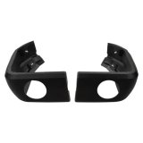 ARB Buff Kit S/Bar 30mmr W/Hole thumbnail 7