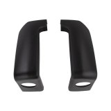 ARB Buff Kit Classic W/Hole thumbnail 1