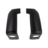 ARB Buff Kit Classic W/Hole thumbnail 2
