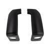 ARB Buff Kit Classic W/Hole thumbnail 3