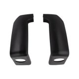 ARB Buff Kit Classic W/Hole thumbnail 5