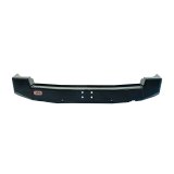 ARB Rear Bar Fj Us Spec (Fit Kit NOT Included) thumbnail 2
