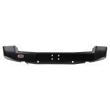 ARB Rear Bar Fj Us Spec (Fit Kit NOT Included) thumbnail 3