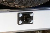 ARB Rear Bar Fj Us Spec (Fit Kit NOT Included) thumbnail 4