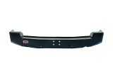 ARB Rear Bar Fj Us Spec (Fit Kit NOT Included) thumbnail 5