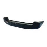 ARB Rear Bar Fj Us Spec (Fit Kit NOT Included) thumbnail 6