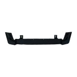 ARB Rear Bar Fj Us Spec (Fit Kit NOT Included) thumbnail 7