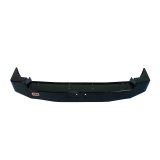 ARB Rear Bar Fj Us Spec (Fit Kit NOT Included) thumbnail 8