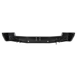 ARB Rear Bar Fj Us Spec (Fit Kit NOT Included) thumbnail 9