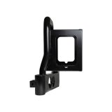 ARB Jerry Can/Holder ARB Rear Step Towbar Lhs Blk thumbnail 3