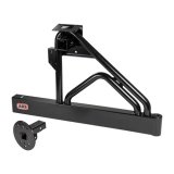 ARB Rear Bar Wheel Carrier Tj thumbnail 7