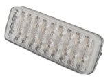 ARB Lamp Kit Led Indicator Clearance thumbnail 1
