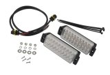 ARB Lamp Kit Led Indicator Clearance thumbnail 3