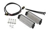 ARB Lamp Kit Led Indicator Clearance thumbnail 6