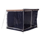 ARB Deluxe Awning Room W/Floor 2.0M79Lg 2000X2500mm 79X98In thumbnail 2