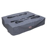 ARB Rooftop Tent Cover thumbnail 1