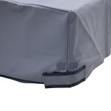 ARB Rooftop Tent Cover thumbnail 3