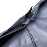 ARB Rooftop Tent Cover thumbnail 4