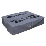 ARB Rooftop Tent Cover thumbnail 6