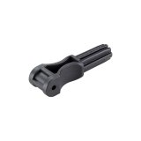 ARB Awning Flexible Arm Joint thumbnail 1