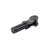 ARB Awning Flexible Arm Joint thumbnail 2