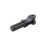ARB Awning Flexible Arm Joint thumbnail 3