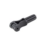 ARB Awning Flexible Arm Joint thumbnail 4