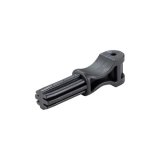 ARB Awning Flexible Arm Joint thumbnail 6