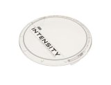 ARB Cover Clear Ar21 thumbnail 5