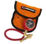 ARB E-Z Deflator Kit Psi Gauge thumbnail 2