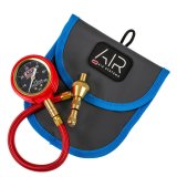 ARB E-Z Deflator Kit Psi Gauge thumbnail 4