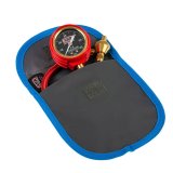 ARB E-Z Deflator Kit Psi Gauge thumbnail 5