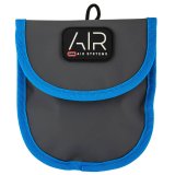 ARB E-Z Deflator Kit Psi Gauge thumbnail 6