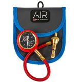 ARB E-Z Deflator Kit Psi Gauge thumbnail 8