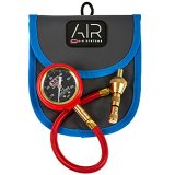 ARB E-Z Deflator Kit Psi Gauge thumbnail 9